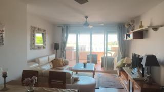 Casaprimos - 4