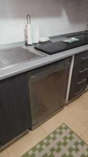 Casaprimos - 3