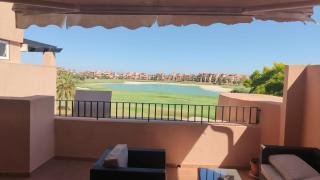 Casaprimos - 2