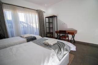 Land Of Grace Accommodations - 7