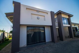 Land Of Grace Accommodations - 5