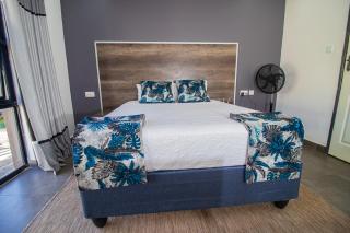 Land Of Grace Accommodations - 4