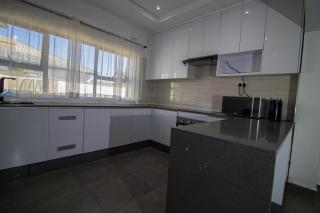 Land Of Grace Accommodations - 2