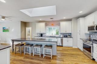 Magnolia Crescent 3 - 4