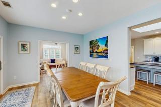 Magnolia Crescent 3 - 6