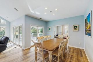 Magnolia Crescent 3 - 5