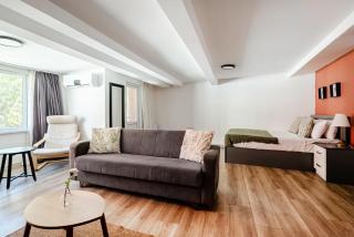 Cozy and Stylish Loft In The Heart of Taksim! - 8
