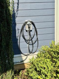 Beautiful cottage next to Tims Ford Lake - Tullahoma - 9
