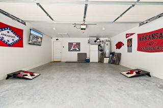 Stadium House-ON UofA Campus 2 miles to Downtown - 7