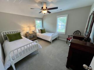 Beautiful cottage next to Tims Ford Lake - Tullahoma - 8