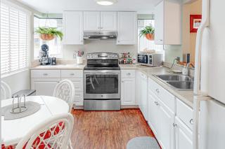 Ocean Gate Villas #5 - 6