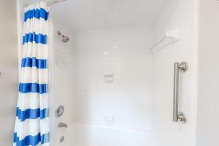 Ocean Gate Villas #5 - 4