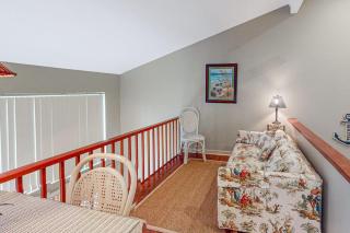 Ocean Gate Villas #5 - 3