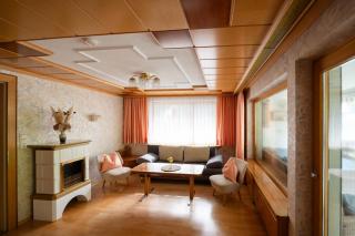 VALMUNT Apartment - by Hotel Hirschen - 9