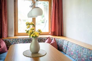 VALMUNT Apartment - by Hotel Hirschen - 7