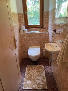 VALMUNT Apartment - by Hotel Hirschen - 5