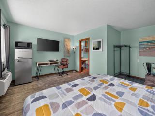 Clara City Inn - 7