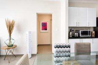 Modern Apartment in Morningside near Sandton City - 8