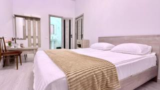 AeroStay Near to Airport - 5