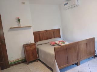 La Casa dei Tulipani - 2