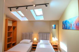 Elena Guest House - 7