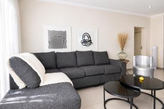 Modern Apartment in Morningside near Sandton City - 5