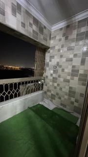 شقه وسط البلد - 8