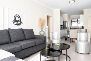 Modern Apartment in Morningside near Sandton City - 1
