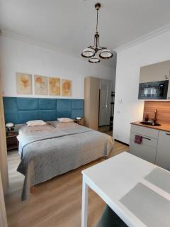 Cozy apartment in the heart of Prague - 3