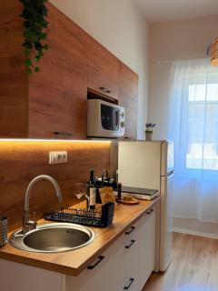 Hedera Home - 1