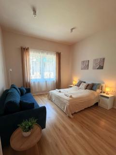 Hedera Home - 5