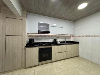 Casa climatizada y confortable Valledupar - 8
