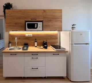 Hedera Home - 3