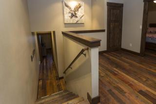 Cana Loft 301 - Whitefish - 8
