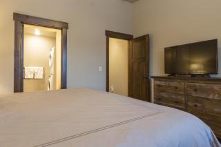 Cana Loft 301 - Whitefish - 6