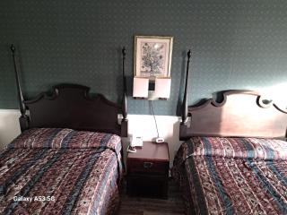 Southwood Inn - 4