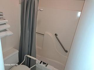 Southwood Inn - 3