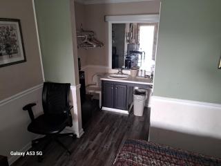 Southwood Inn - 2