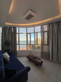 step to the beach - 0