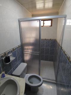 Casa climatizada y confortable Valledupar - 5