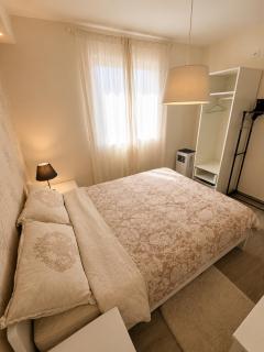 Cosy Home in Agadir - 2