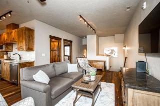 Cana Loft 302 - 9