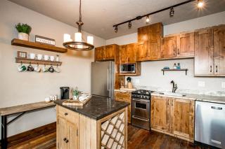Cana Loft 302 - 8