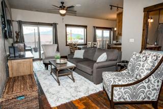 Cana Loft 302 - 7