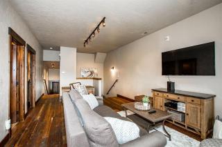 Cana Loft 302 - 6