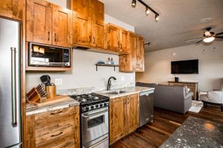 Cana Loft 302 - 4