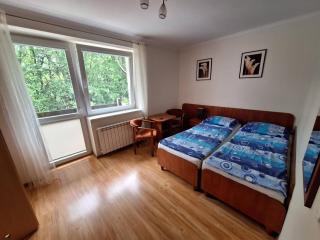Pokoje Gościnne Kalina - 5