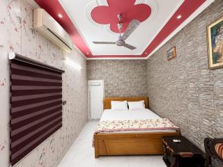 Skot White Homestay 3 Bedroom Family Peaceful Stay - 4