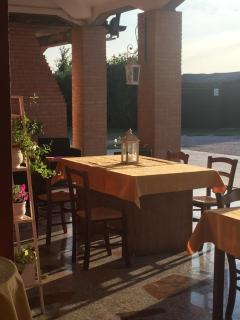 Agriturismo Alla Vigna - 5