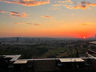 Jata Hotel - 4